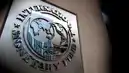 IMF, Türkiye'nin Büyüme Tahminini Yükseltti