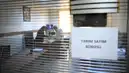 Tarım Sayımında Bürolarda Yoğunluk!
