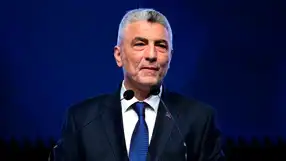 Bolat: Enflasyon 3,5 Yılın En Düşüğünde