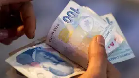 Vefa Programı'na 2,7 Milyar Lira Destek