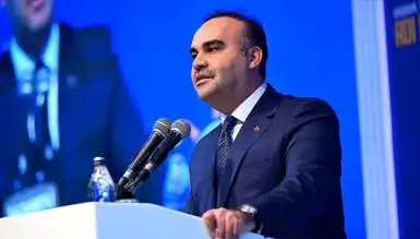 Türkiye'ye 2 Milyar Dolarlık Yatırım Paketi