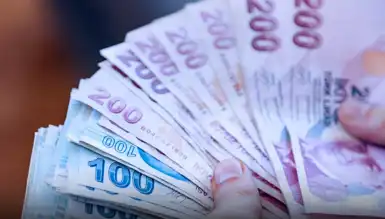 2025 Asgari Ücret Tahmini: Ne Kadar Olacak?