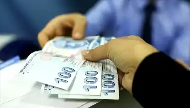 2025 Evde Bakım Maaşı Ne Kadar Olur?