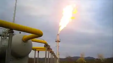 AB, Rus Gazından Tamamen Vazgeçiyor!
