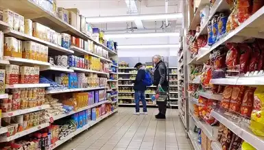 ABD Aralık TÜFE Verileri: 15 Ocak'ta Açıklanıyor