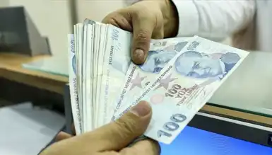 Aile Yardımı Ödemeleri Ne Zaman Bitiyor? 2025 Devamı Var mı?