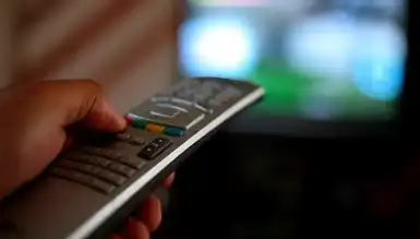 Aldatıcı Reklamlara 224 Milyon TL Ceza