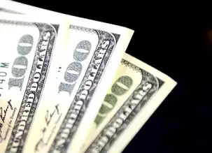 Altın Fiyatları Yükseliyor! Riskler Arttı