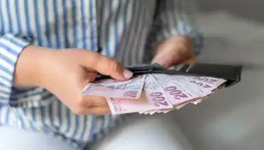 Asgari Ücret Artışı İçin Görüşmeler Başlıyor!
