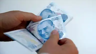 Asgari Ücret Belirleme Görüşmeleri Başlıyor!