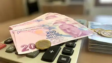 Asgari Ücret Görüşmeleri Başladı: Talepler Yetersiz!