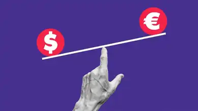 Avrupa Siyaseti Euro'yu Nasıl Etkiliyor?