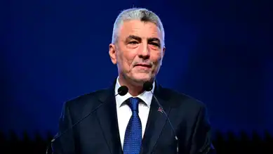 Bolat: Enflasyon 3,5 Yılın En Düşüğünde