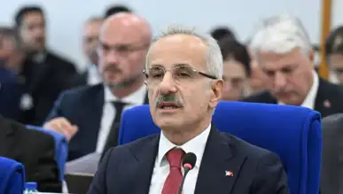 Bakan, Büyük Teknoloji Şirketi Algoritmasını İnceliyor