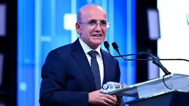 Şimşek: Piyasalar İçin Tüm Adımlar Atıldı