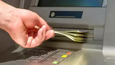 Hollanda: Bankalar, Evde Nakit Bulundurulmasını Öneriyor