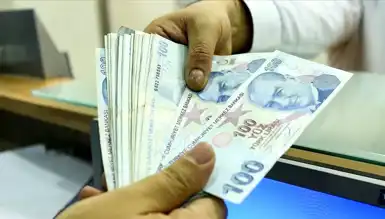 İBB'den Ramazan'da İhtiyaç Sahiplerine 2 Bin TL Destek