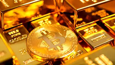 Cathie Wood: Bitcoin 1,5 Milyon Dolar Olabilir!