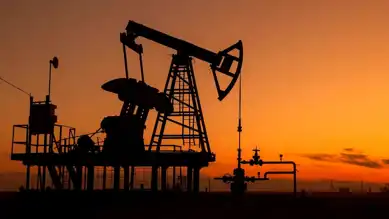 Brent Petrol 64,46 Dolar'da
