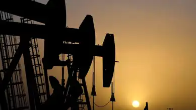 Brent Petrol 67,89 Dolar