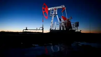 Brent Petrol 70,77 Dolardan İşlem Görüyor
