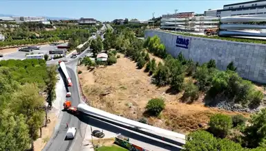 Dev Yatırım: 1 Milyar Dolarlık Fabrika Türkiye'ye Geliyor