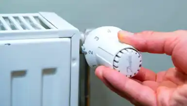 Doğalgaz Fatura Desteği Ödemeleri Başladı