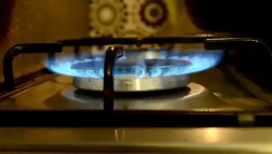 Doğalgaz Fiyatlarında Değişiklik Yok: Aralık Ayı