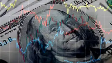 13 Aralık 2024 Dolar Kuru: 34,94 TL