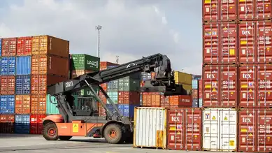 Doğu Karadeniz'den 1,7 Milyar Dolarlık İhracat