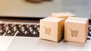 E-İhracat Hedefi: 8 Milyar Dolar!