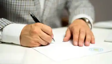 Ekim'de 10 Bin Yeni Şirket Kuruluş Belgelendi