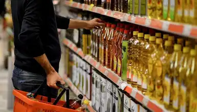 Ekonomi Güveni Kasım'da Geriledi