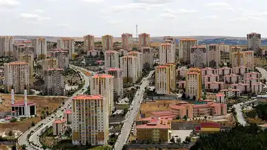 2024 Emlak Vergisi İnşaat Maliyetleri Belli Oldu
