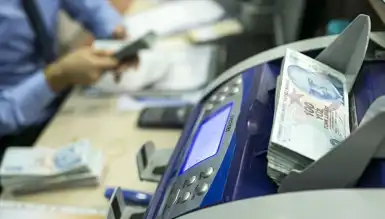 Esnafa Yeni Kredi Kolaylıkları