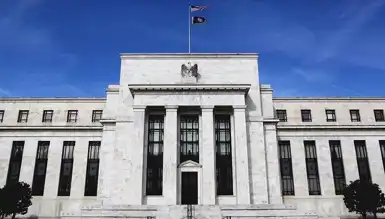 Merkez Bankası Faizleri Kademeli İndirecek