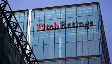 Fitch, Almanya ve İngiltere'nin Kredi Notlarını Onaylamadı