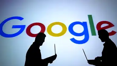 Dev Teknoloji Şirketi Tekel Davasıyla Karşı Karşıya: Tarayıcı Piyasası Sarsılıyor mu?