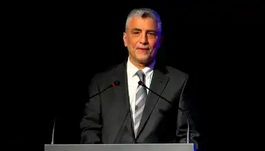 İhracatçılara 8500 Yeşil Pasaport Daha!