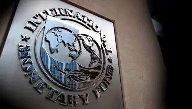 IMF, Türkiye'nin Büyüme Tahminini Yükseltti