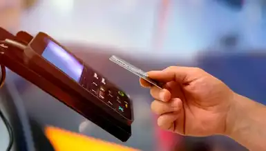 POS Komisyonları Vatandaşı Vurdu!