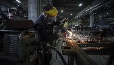 Kasım Ayı Reel Kesim Güven Endeksi Düştü mü?