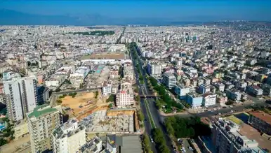 Konut Fiyatlarında Düşüş: Piyasa Ne Söylüyor?