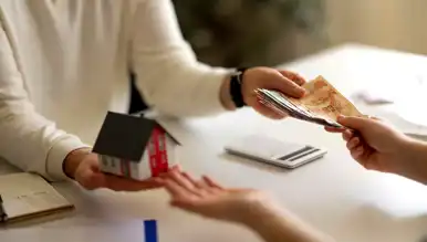 2024 Konut Satışları 1,5 Milyona Yaklaştı!