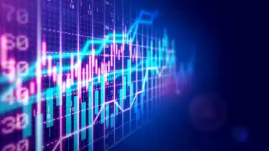 Fed Faiz Kararı Sonrası Piyasalar Dalgalı