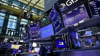 Enflasyon Verileri Piyasaları Harekete Geçirecek