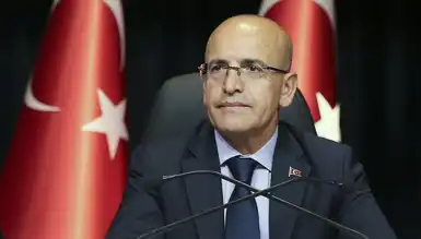 Körfez Ülkesi, Türkiye'nin 5. Büyük Ticaret Ortağı