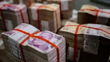 KKM'de 50 Milyarlık Çıkış! Düşüş Sürüyor