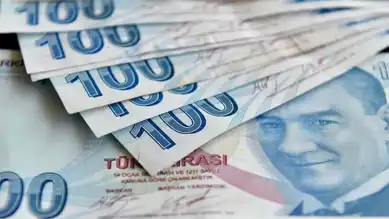 Melek Yatırımda Patlama: 20 Milyon Liralık Destek!