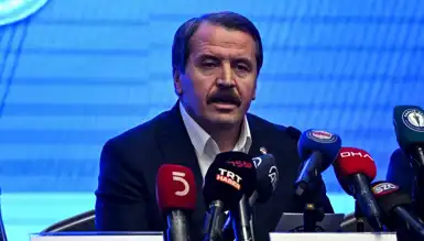 Vergi Dilimi %15'te Sabitlensin! Kamu Çalışanları İçin Acil Çağrı